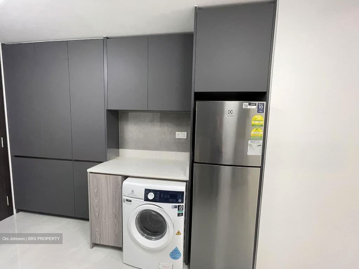 Riverfront Residences (D19), Apartment #538408261